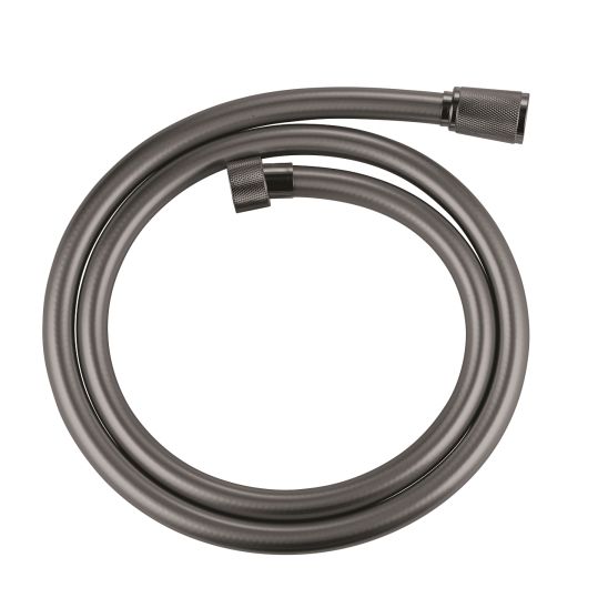 Súprava horná sprcha so sprchovacím ramenom Grohe Rainshower 26066A00, vaňová/sprchová batéria Grohe Grohtherm SmartControl 29119A00, 26574A00, 27057A00, 27074A00, 28362A01