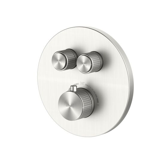 Súprava vaňová/sprchová batéria Oltens Onega 34601910, horná/hlavová sprcha Oltens Vindel 37006910, 39402910, 39304910, 37102910, 37200910