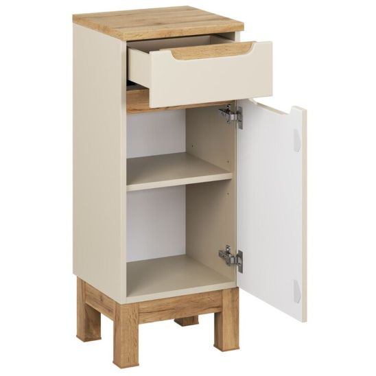 Súprava skrinka Comad Bali Cashmere BALI CASHMERE 80-35-2D1S, skrinka Comad Bali Cashmere BALI CASHMERE 82-60-46-2D, UM-CFPLAVA60DDP, BALI CASHMERE 81-35-1D1S, BALI CASHMERE 84-60-2D, BALI CASHMERE 83-35-1D