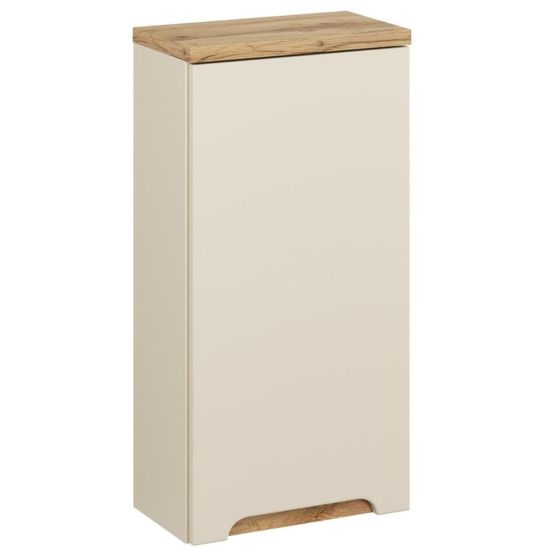 Súprava skrinka Comad Bali Cashmere BALI CASHMERE 80-35-2D1S, skrinka Comad Bali Cashmere BALI CASHMERE 82-60-46-2D, UM-CFPLAVA60DDP, BALI CASHMERE 81-35-1D1S, BALI CASHMERE 84-60-2D, BALI CASHMERE 83-35-1D