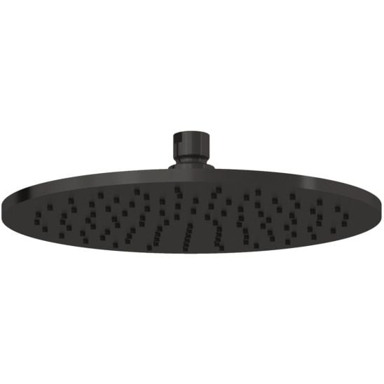 Súprava vaňová/sprchová batéria Kludi Nova Fonte Puristic 20759N215, horná/hlavová sprcha Kludi A-QA 64325N2-00, 66514N2-00, 88022, 39120N2-00, 65567N2-00, 61071N2-00