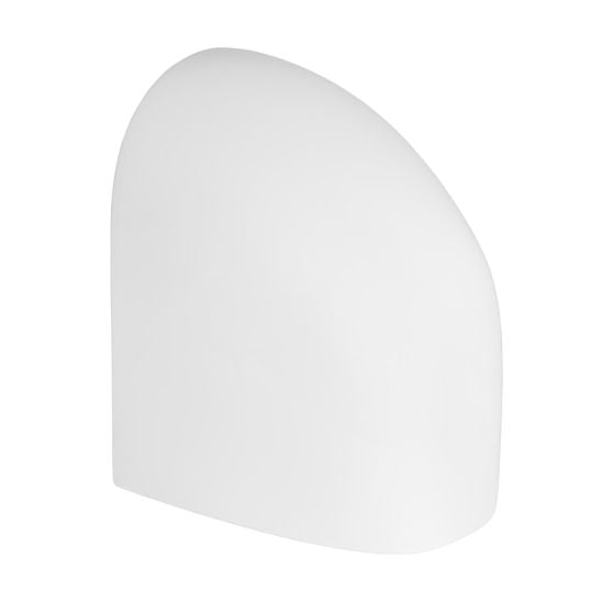 Súprava WC misa Oltens Hamnes 42052000, WC dosky Oltens Hamnes 45100000