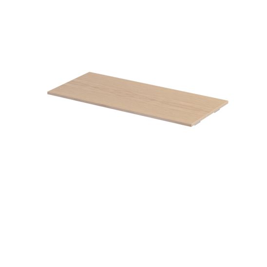 Súprava skrinka Oltens Lun 60029060, doska na skrinku Oltens Lun 63026060