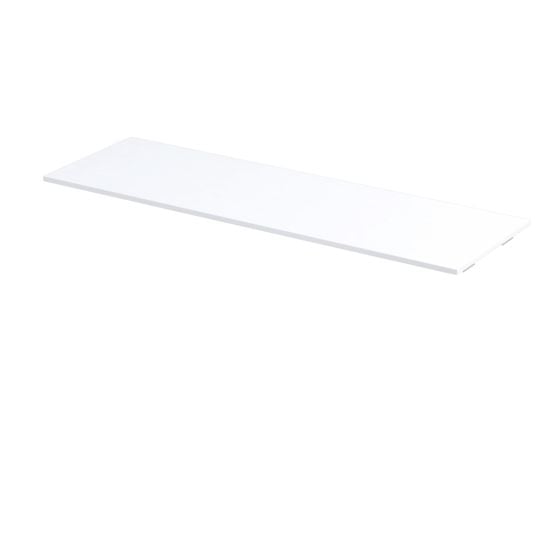 Súprava skrinka Oltens Lun 60035000, doska na skrinku Oltens Lun 63027000