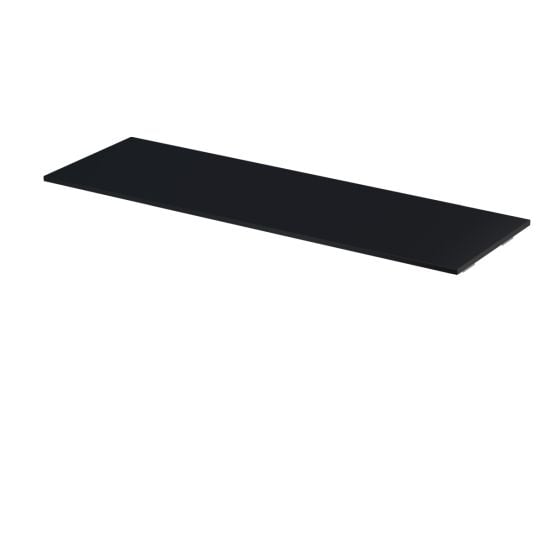 Súprava skrinka Oltens Lun 60035300, doska na skrinku Oltens Lun 63027300