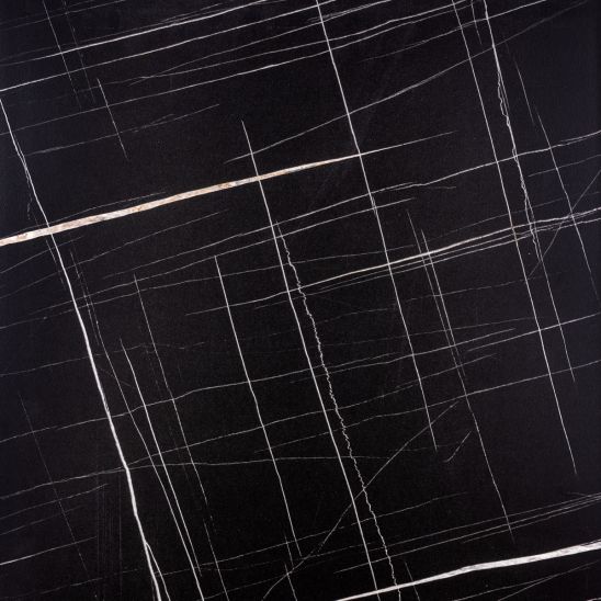 Súprava skrinka Oltens Vernal 60014300, doska na skrinku Oltens Tera 63029990