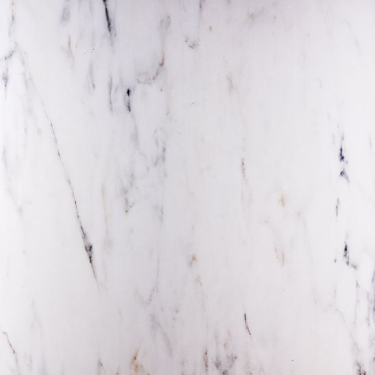 Súprava skrinka Oltens Vernal 60019000, doska na skrinku Oltens Tera 63027990