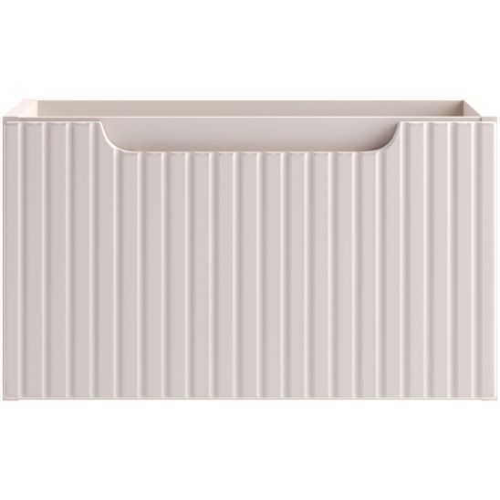 Súprava skrinka Comad Nova Cashmere NOVA CASHMERE 80-35-1D1DK, skrinka Comad Nova Cashmere NOVA CASHMERE 82-50-40-1S, COAST EVOKE UN 81-50-29, NOVA OAK A 89-50