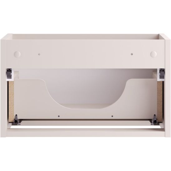 Súprava skrinka Comad Nova Cashmere NOVA CASHMERE 80-35-1D1DK, skrinka Comad Nova Cashmere NOVA CASHMERE 82-50-40-1S, COAST EVOKE UN 81-50-29, NOVA OAK A 89-50