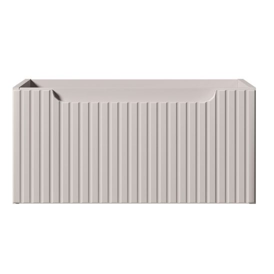 Súprava skrinka Comad Nova Cashmere NOVA CASHMERE 82-60-40-1S, regál Comad Nova Coast Evoke COAST EVOKE UN 81-60-29, NATURE COAST EVOKE 89-60-40 M