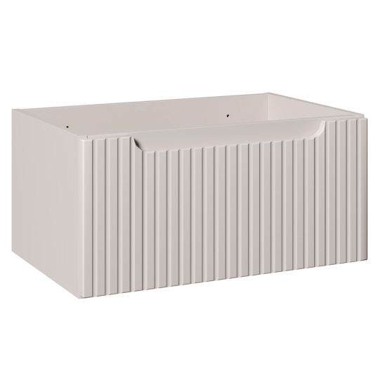 Súprava skrinka Comad Nova Cashmere NOVA CASHMERE 82-60-40-1S, regál Comad Nova Coast Evoke COAST EVOKE UN 81-60-29, NATURE COAST EVOKE 89-60-40 M