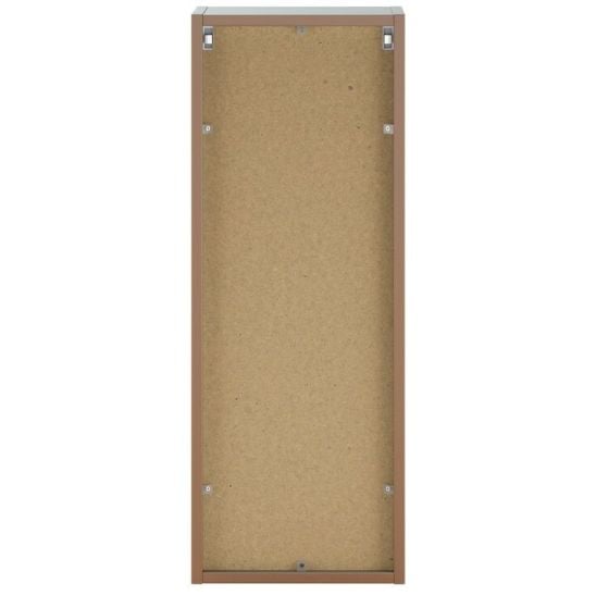 Súprava skrinka Comad Aster Green ASTER GREEN 80-30-1D, regál Comad Dalia Cashmere CREMONA UN 83-20-80