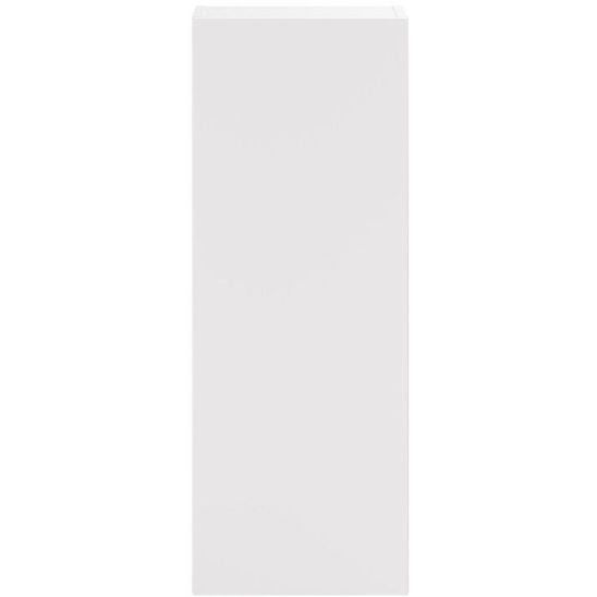 Súprava skrinka Comad Aster White ASTER WHITE 80-30-1D, regál Comad Dalia Cashmere CREMONA UN 83-20-80