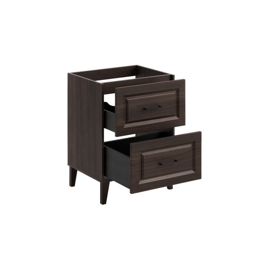Súprava skrinka Comad Dorothy Ristretto DOROTHY RISTRETTO 84-60-2D, skrinka Comad Dorothy Ristretto DOROTHY RISTRETTO 82-60-46-2S, UM-6252SMILE40DP, RISTRETTO 89-60-46 M
