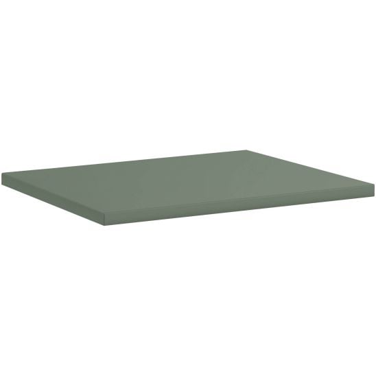 Súprava skrinka Comad Sombra Green SOMBRA GREEN 82-60-46-2S, doska na skrinku Comad Sombra Green GREEN 89-60-46 M