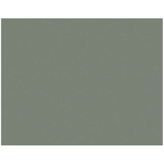 Súprava skrinka Comad Sombra Green SOMBRA GREEN 82-60-46-2S, doska na skrinku Comad Sombra Green GREEN 89-60-46 M