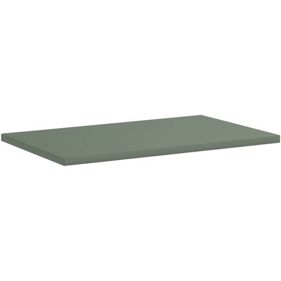 Súprava skrinka Comad Sombra Green SOMBRA GREEN 82-80-46-2S, doska na skrinku Comad Sombra Green GREEN 89-80-46 M