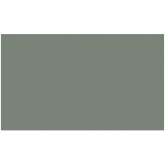 Súprava skrinka Comad Sombra Green SOMBRA GREEN 82-80-46-2S, doska na skrinku Comad Sombra Green GREEN 89-80-46 M