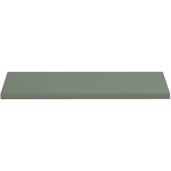 Súprava skrinka Comad Sombra Green SOMBRA GREEN 82-100-46-2S, doska na skrinku Comad Sombra Green GREEN 89-100-46 M
