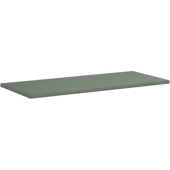 Súprava skrinka Comad Sombra Green SOMBRA GREEN 82-60-46-2S, doska na skrinku Comad Sombra Green GREEN 89-120-46 M