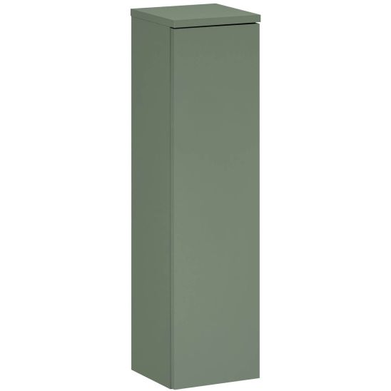 Súprava skrinka Comad Sombra Green GREEN UN 84-60-2D, skrinka Comad Sombra Green SOMBRA GREEN 83-20-1D