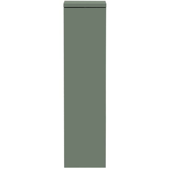Súprava skrinka Comad Sombra Green GREEN UN 84-60-2D, skrinka Comad Sombra Green SOMBRA GREEN 83-20-1D
