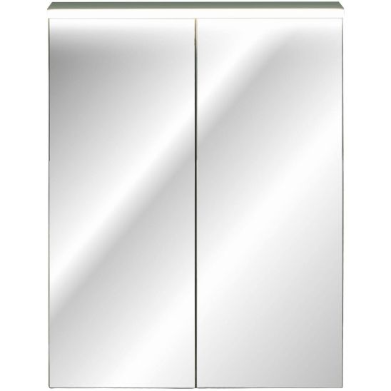 Súprava skrinka Comad Sombra Green GREEN UN 84-60-2D, skrinka Comad Sombra Green SOMBRA GREEN 83-20-1D