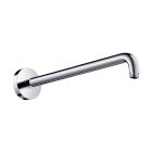 Súprava horná/hlavová sprcha Hansgrohe Select 26522400, vaňová/sprchová batéria Hansgrohe Talis S 72405000, 72021000, 27413000, 26421400, 27454000