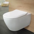 Set súprava Combi-Pack s doskou Villeroy & Boch Subway 2.0 5614R2R1, podomietková konštrukcia Geberit Duofix 111.320.00.5, 115.770.11.5, 111.815.00.1, 156.050.00.1