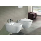 Súprava súprava Combi-Pack s doskou Villeroy & Boch Subway 2.0 5614R2R1, podomietková konštrukcia Villeroy & Boch ViConnect 92246100, 92249061