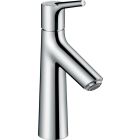 Súprava horná/hlavová sprcha Hansgrohe Select 26522400, vaňová/sprchová batéria Hansgrohe Talis S 72405000, 72021000, 27413000, 26421400, 27454000