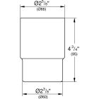 Súprava toaletná kefa Grohe Essentials 40513AL1, splachovacie tlačidlo Grohe Skate 38732AL0, 40510AL1, 40507AL1, 40508AL1, 40511AL1, 40372001