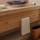 Súprava toaletná kefa Grohe Essentials 40513001, vešiak na uterák Grohe Essentials 40510001, 38732000, 40507001, 40508001, 40511001, 40372001
