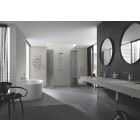 Súprava vaňová/sprchová batéria Grohe Essence 33624DC1, sprchová hlavica Grohe Rainshower 26574DC0, 27074DC0, 28362DC1