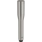 Súprava vaňová/sprchová batéria Grohe Essence 24058DC1, výtoková rúra batérie Grohe Essence 13449DC1, 26658DC0, 27400DC0, 28362DC1