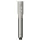 Súprava horná/hlavová sprcha Grohe Rainshower 26066DC0, vaňová/sprchová batéria Grohe Lineare 24064DC1, 26658DC0, 27400DC0, 28362DC1
