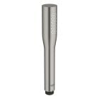 Súprava horná/hlavová sprcha Grohe Rainshower 26066DC0, vaňová/sprchová batéria Grohe Lineare 24064DC1, 26658DC0, 27400DC0, 28362DC1