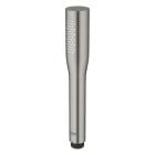 Súprava horná/hlavová sprcha Grohe Rainshower 26066DC0, vaňová/sprchová batéria Grohe Lineare 24064DC1, 26658DC0, 27400DC0, 28362DC1