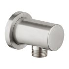Súprava sprchová batéria Grohe Essence 24057DC1, sprchová tyč Grohe Rainshower 26603DC0, 26574DC0, 27057DC0, 35600000, 28388DC0