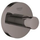 Súprava splachovacie tlačidlo Grohe Skate 38732A00, toaletná kefa Grohe Essentials 40374A01, 40367A01, 40369A01, 40365A01, 40394A01, 40364A01