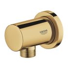 Súprava horná/hlavová sprcha Grohe Rainshower 26066GL0, vaňová/sprchová batéria Grohe Grohtherm SmartControl 29119GL0, 26574GL0, 27057GL0, 27074GL0, 28362GL1