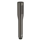 Súprava horná sprcha so sprchovacím ramenom Grohe Rainshower 26558AL0, vaňová/sprchová batéria Grohe Essence 24058AL1, 26658AL0, 27400AL0, 28362A01