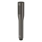 Súprava horná sprcha so sprchovacím ramenom Grohe Rainshower 26558AL0, vaňová/sprchová batéria Grohe Essence 24058AL1, 26658AL0, 27400AL0, 28362A01