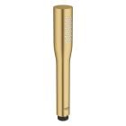 Súprava vaňová/sprchová batéria Grohe Essence 33624GN1, sprchová hlavica Grohe Euphoria 27400GN0, 27074GN0, 28362GL1
