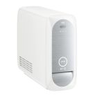 Súprava štartovacia súprava s kuchynskou batériou Grohe Blue 31539000, nerezový drez Grohe K700 31726SD0