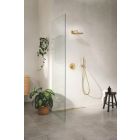 Súprava horná sprcha so sprchovacím ramenom Grohe Rainshower 26066GN0, vaňová/sprchová batéria Grohe Essence 24058GN1, 26574GN0, 27057GN0, 35600000, 27074GN0, 28362GL0