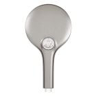 Súprava sprchová batéria Grohe Essence 24057DC1, sprchová tyč Grohe Rainshower 26603DC0, 26574DC0, 27057DC0, 35600000, 28388DC0