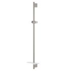 Súprava sprchová batéria Grohe Essence 24057DC1, sprchová tyč Grohe Rainshower 26603DC0, 26574DC0, 27057DC0, 35600000, 28388DC0