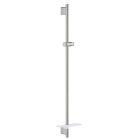 Súprava sprchová batéria Grohe Essence 24057DC1, sprchová tyč Grohe Rainshower 26603DC0, 26574DC0, 27057DC0, 35600000, 28388DC0