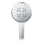 Súprava vaňová/sprchová batéria Grohe Essence 33624001, sprchová hlavica Grohe Rainshower 26574000, 27074000, 22112000